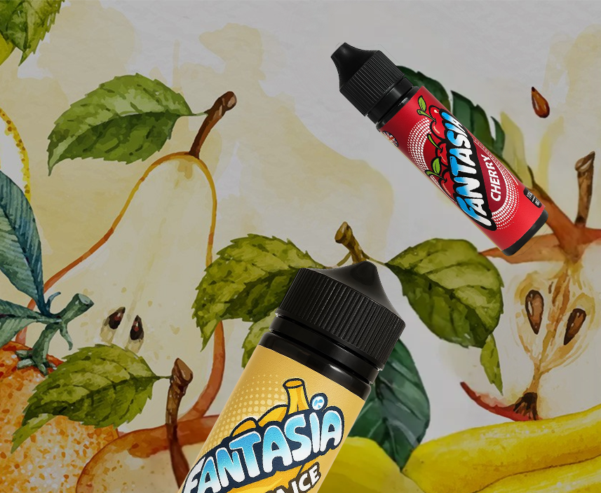 Banner Image