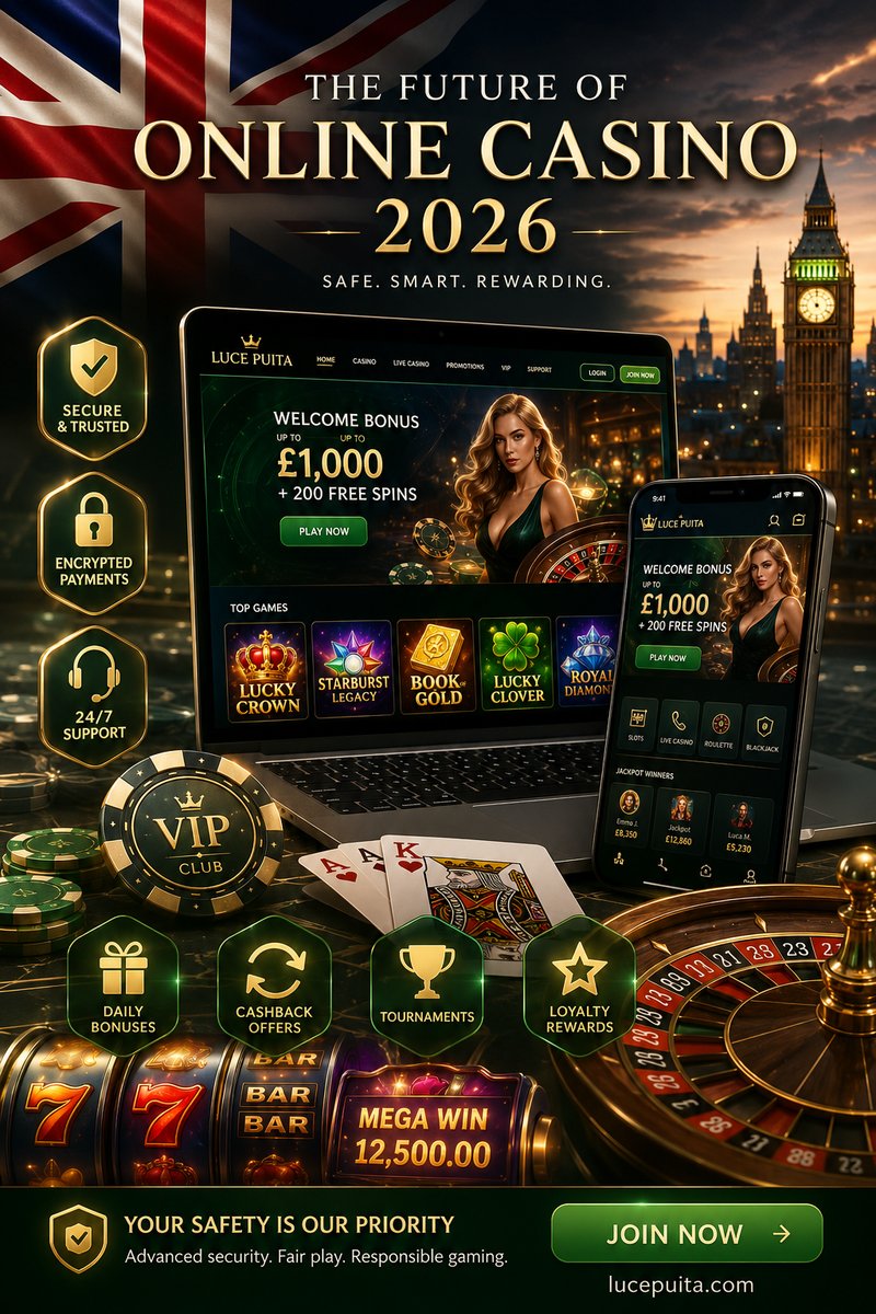 Ninewin casino app - Experience the Thrill of NineWin Casino in the UK