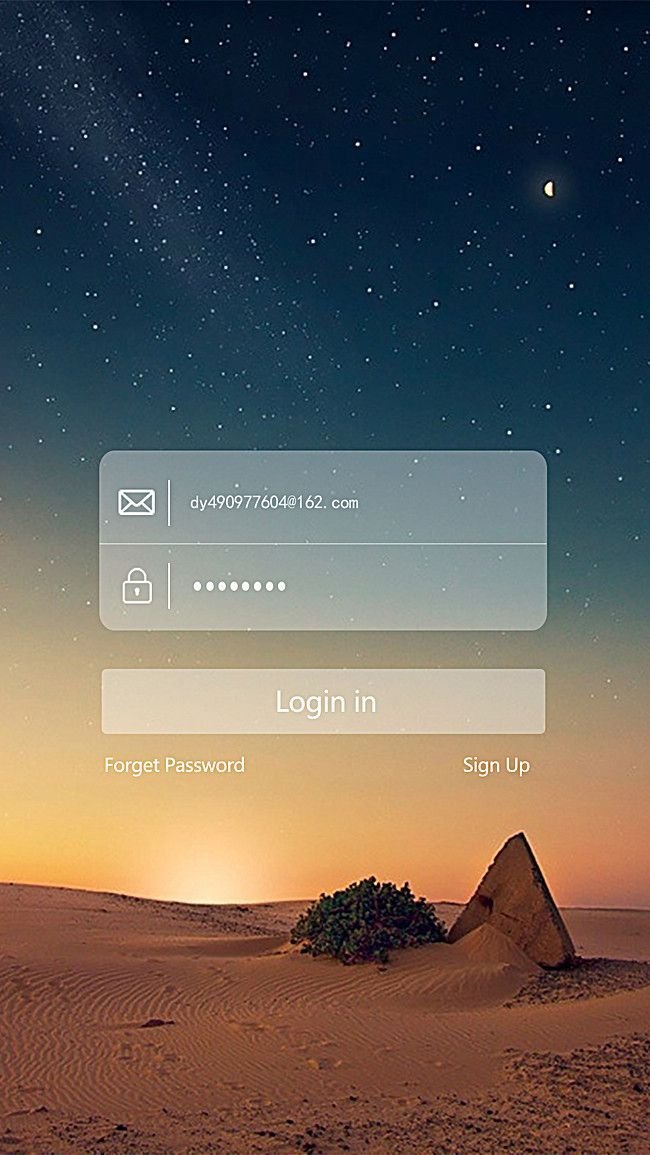 Spinformula casino uk, spin formula casino login Spinformula casino uk, spin formula casino login